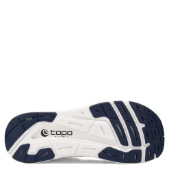 Topo Athletic Sneakers & Athletic|Women's , Fli-Lyte 4 Running Shoe Blue