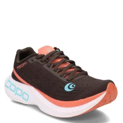 Topo Athletic Sneakers & Athletic|Women's , Specter Running Shoe Espresso