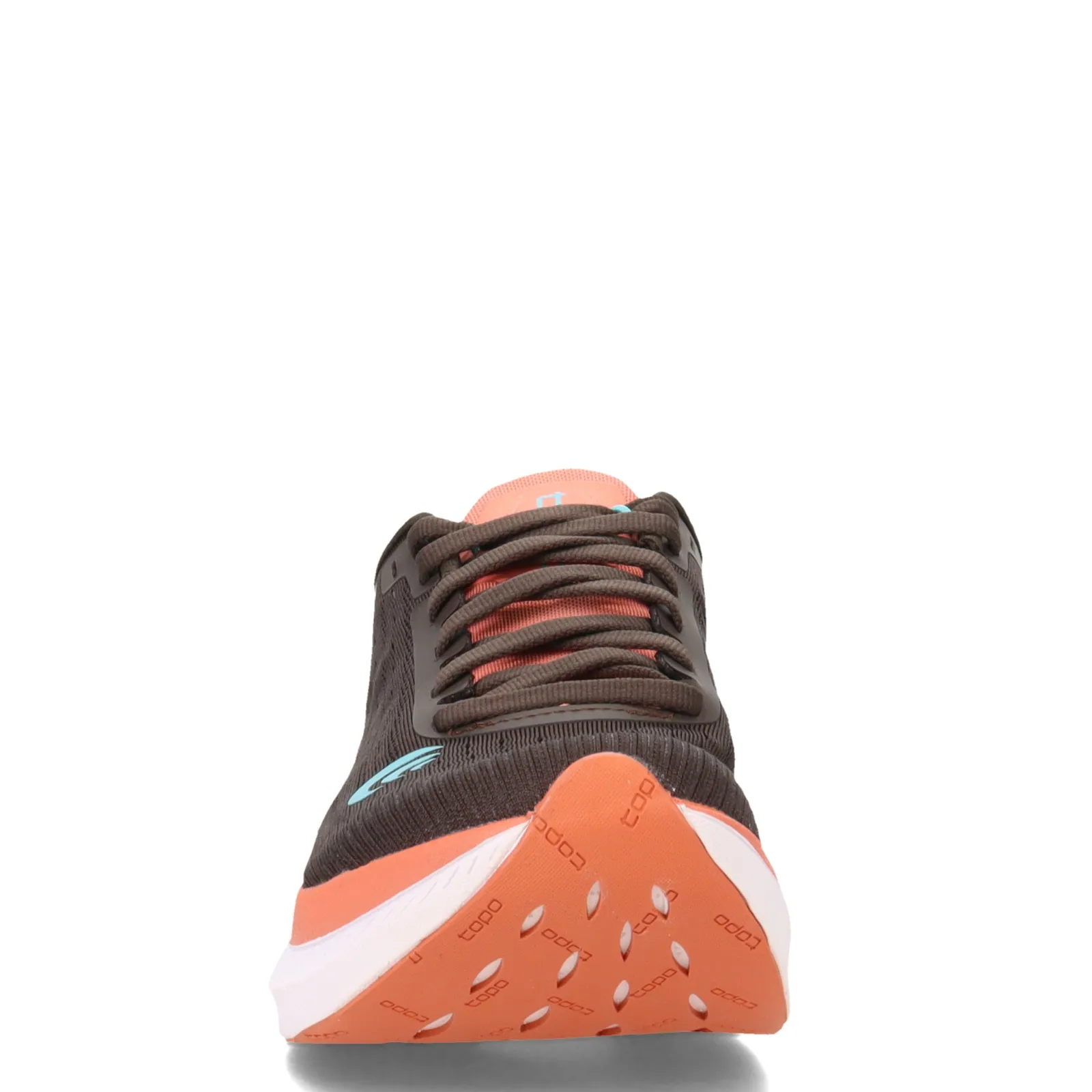 Topo Athletic Sneakers & Athletic|Women's , Specter Running Shoe Espresso