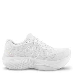 Topo Athletic Sneakers & Athletic|Women's Topo, Atmos Running Shoe White