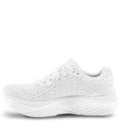 Topo Athletic Sneakers & Athletic|Women's Topo, Atmos Running Shoe White