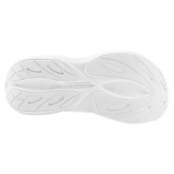 Topo Athletic Sneakers & Athletic|Women's Topo, Atmos Running Shoe White