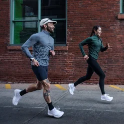 Topo Athletic Sneakers & Athletic|Women's Topo, Atmos Running Shoe White