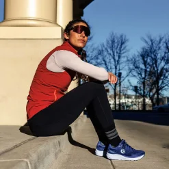 Topo Athletic Sneakers & Athletic|Women's Topo, Phantom 3 Running Shoe Purple/Lilac