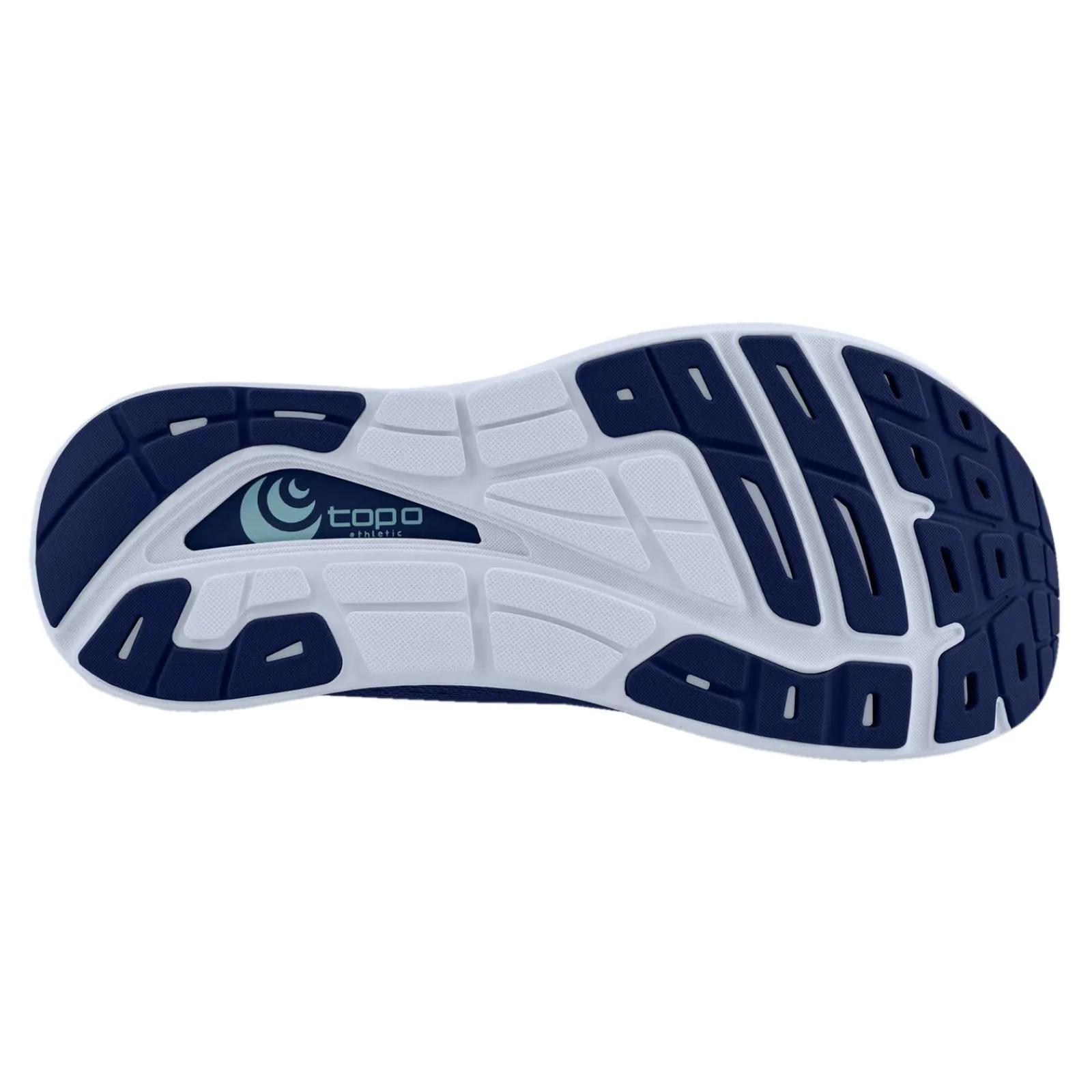 Topo Athletic Sneakers & Athletic|Women's Topo, Phantom 3 Running Shoe Purple/Lilac