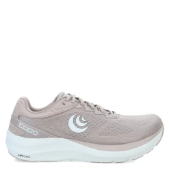 Topo Athletic Sneakers & Athletic|Women's Topo, Phantom 3 Running Shoe Grey Multi