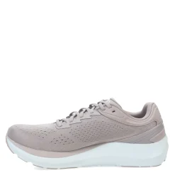Topo Athletic Sneakers & Athletic|Women's Topo, Phantom 3 Running Shoe Grey Multi