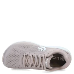 Topo Athletic Sneakers & Athletic|Women's Topo, Phantom 3 Running Shoe Grey Multi