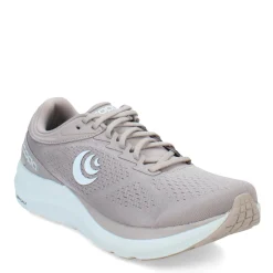 Topo Athletic Sneakers & Athletic|Women's Topo, Phantom 3 Running Shoe - Wide Width Grey Multi