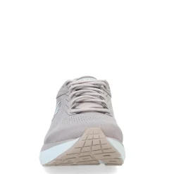 Topo Athletic Sneakers & Athletic|Women's Topo, Phantom 3 Running Shoe - Wide Width Grey Multi