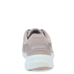 Topo Athletic Sneakers & Athletic|Women's Topo, Phantom 3 Running Shoe - Wide Width Grey Multi