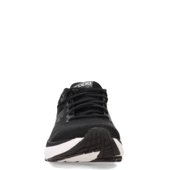 Topo Athletic Sneakers & Athletic|Women's Topo, Ultrafly 4 Running Shoe - Wide Width Black / White