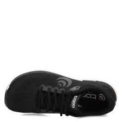 Topo Athletic Sneakers & Athletic|Women's Topo, Ultrafly 4 Running Shoe - Wide Width Black / White