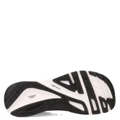 Topo Athletic Sneakers & Athletic|Women's Topo, Ultrafly 4 Running Shoe - Wide Width Black / White