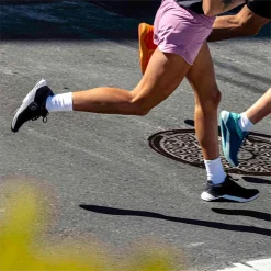 Topo Athletic Sneakers & Athletic|Women's Topo, Ultrafly 5 Running Shoe Blue/Aqua