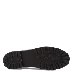 Trotters Loafers|Women's , Deanna Loafer Navy