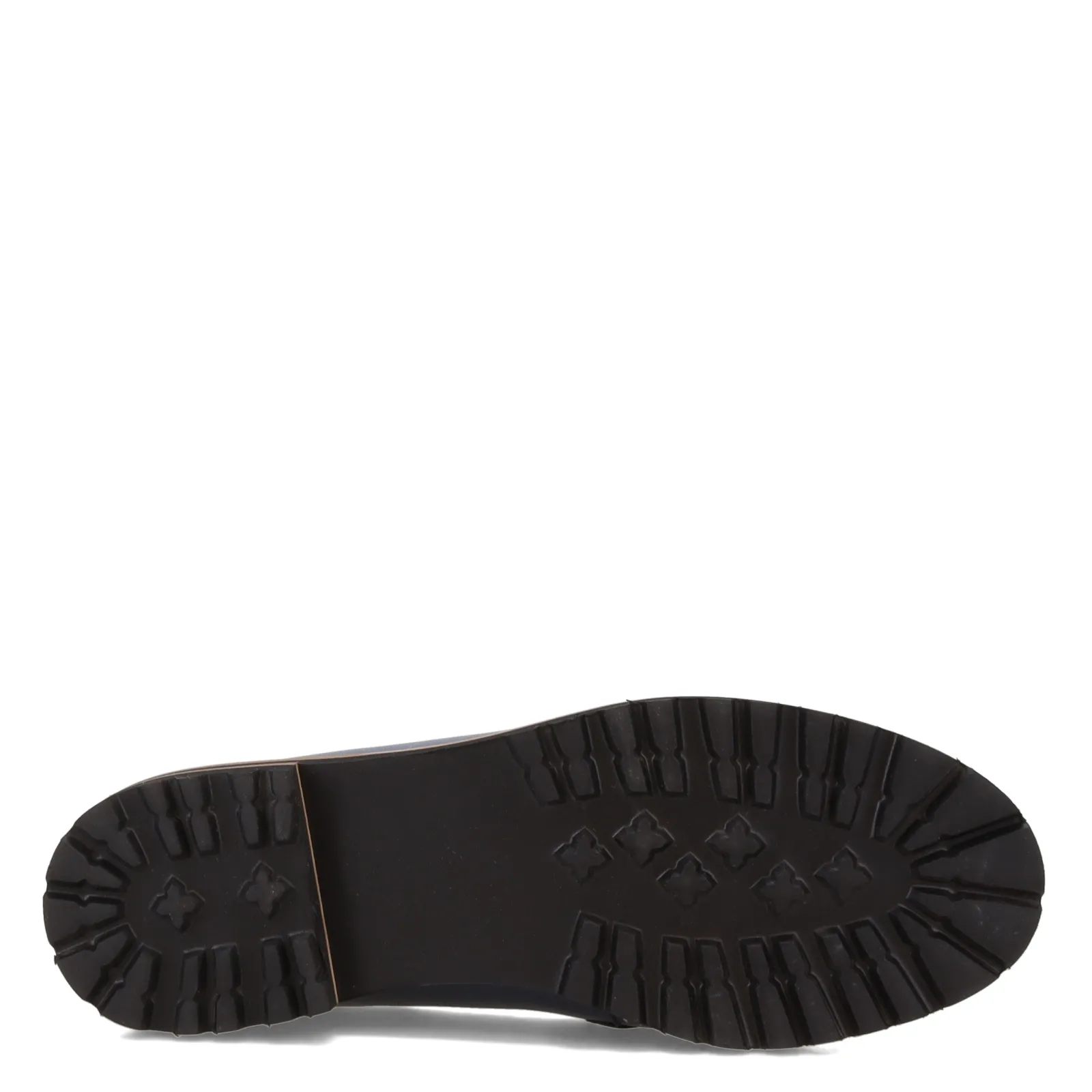 Trotters Loafers|Women's , Deanna Loafer Navy