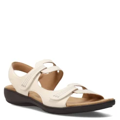 Trotters Sandals|Women's , Katarina Sandal Off White
