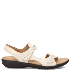 Trotters Sandals|Women's , Katarina Sandal Off White