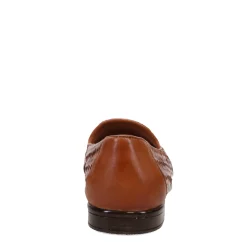 Trotters Loafers|Women's , Liz III Loafer Brown