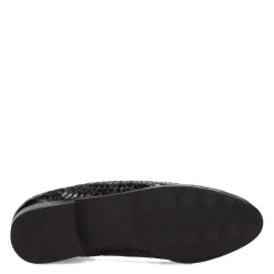 Trotters Loafers|Women's , Liz III Loafer Black