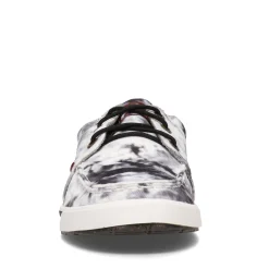 Twisted X Sneakers & Athletic|Women's , Kicks Sneaker Black White