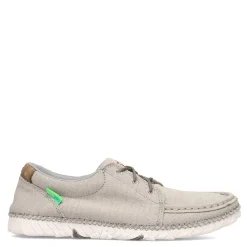 Twisted X Sneakers & Athletic|Women's , Zero-X Slip-On Grey