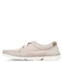 Twisted X Slip-On Shoes|Women's , Zero-X Slip-On Grey