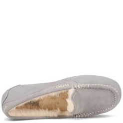 UGG Slip-On Shoes|Women's , Ansley Slipper Gray
