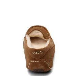 UGG Loafers|Women's , Ansley Slipper Chestnut