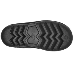 UGG Boots|Women's , Classic Maxi Mini Boot Black