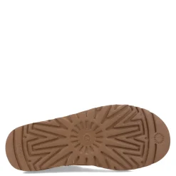 UGG Boots|Women's , Classic Ultra Mini Boot Chestnut