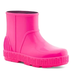 UGG Boots|Women's , Drizlita Rain Boot Taffy