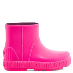 UGG Boots|Women's , Drizlita Rain Boot Taffy
