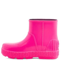 UGG Boots|Women's , Drizlita Rain Boot Taffy