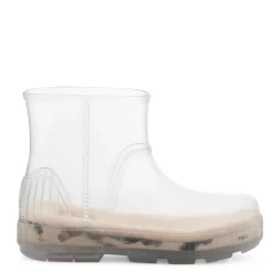 UGG Boots|Women's , Drizlita Rain Boot Clear