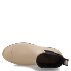 UGG Boots|Women's , Droplet Rain Boot Taupe