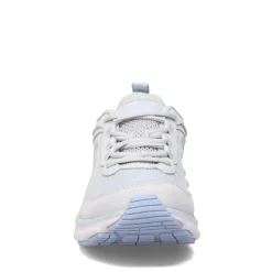 Under Armour Sneakers & Athletic|Women's , Charged Assert 9 Running Shoe Gray