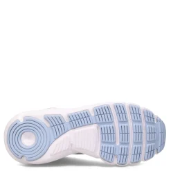 Under Armour Sneakers & Athletic|Women's , Charged Assert 9 Running Shoe Gray