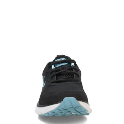 Under Armour Sneakers & Athletic|Women's , Charged Assert 10 Running Shoe Black/Still Water/Halo Gray