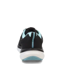 Under Armour Sneakers & Athletic|Women's , Charged Assert 10 Running Shoe Black/Still Water/Halo Gray