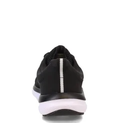 Under Armour Sneakers & Athletic|Women's , Charged Assert 10 Running Shoe Black/Black/White