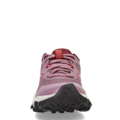 Under Armour Sneakers & Athletic|Women's , Charged Maven Trail Running Shoe Misty Purple/White