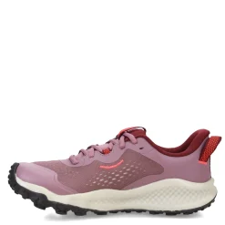 Under Armour Sneakers & Athletic|Women's , Charged Maven Trail Running Shoe Misty Purple/White