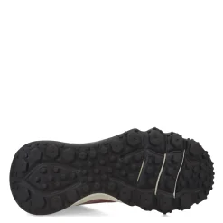 Under Armour Sneakers & Athletic|Women's , Charged Maven Trail Running Shoe Misty Purple/White