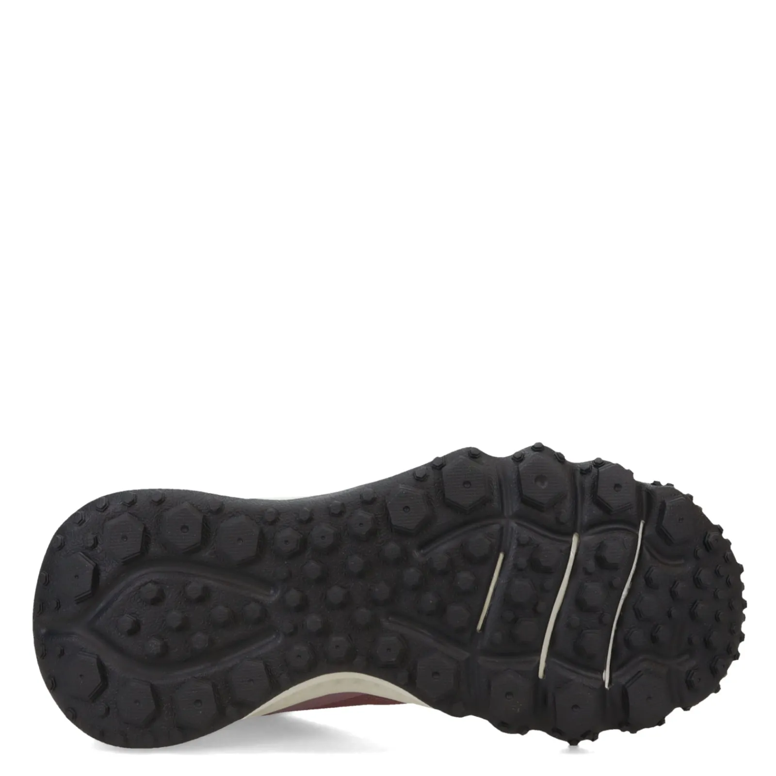 Under Armour Sneakers & Athletic|Women's , Charged Maven Trail Running Shoe Misty Purple/White