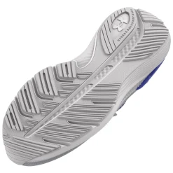 Under Armour Sneakers & Athletic|Women's , Shift Running Shoe Halo Gray/Starlight/Anthracite