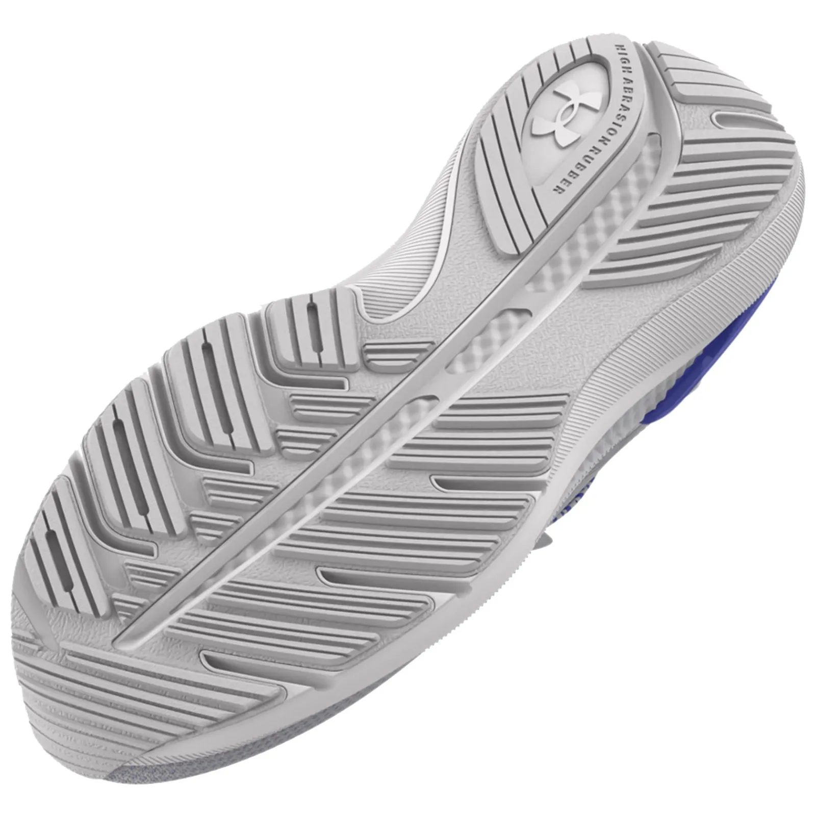 Under Armour Sneakers & Athletic|Women's , Shift Running Shoe Halo Gray/Starlight/Anthracite