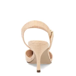 Unisa Pumps & Heels|Women's , Jazzey Pump Natural