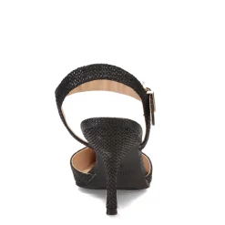 Unisa Pumps & Heels|Women's , Jazzey Pump Black